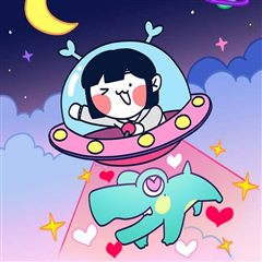 슬프게도 이게 내 인생 표지