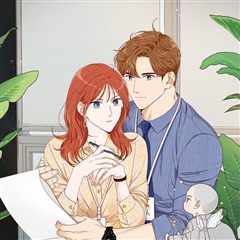 24분의 1 로맨스 표지