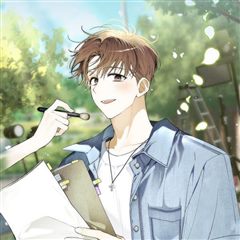신인인데 천만배우 표지