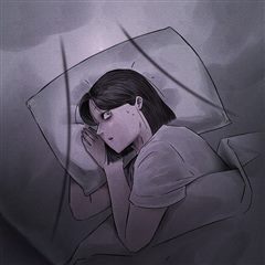 바퀴벌레 잔혹사 표지