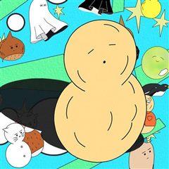 땅콩일기 스페셜 표지