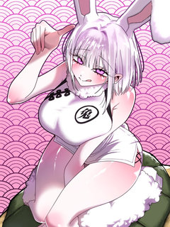 거북이는 잠자는 토끼를 지나칠 수 없어! 표지